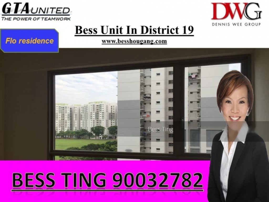 Flo Residence thumbnail photo